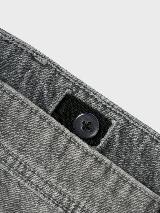 Immagine prodotto Name it Regular Fit Shorts (98)