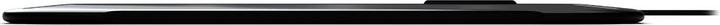 Actual product image SteelSeries QcK Prism (M)