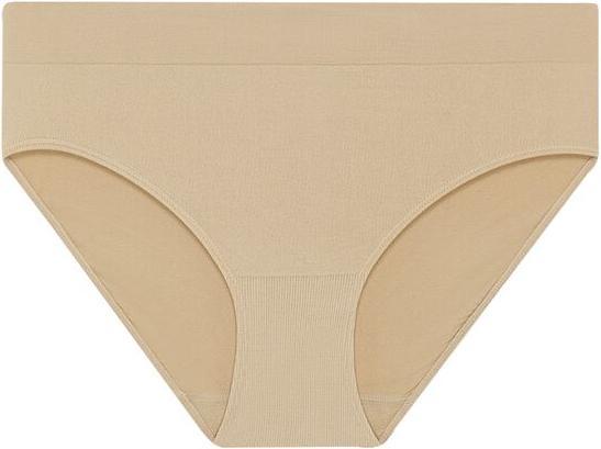 Immagine prodotto Jockey Hi Cut Modern Micro Slip (XXL, confezione da 3)