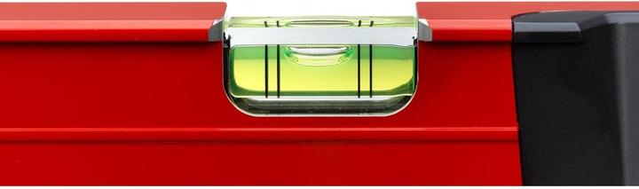 Immagine prodotto Sola Rosso (60 cm)