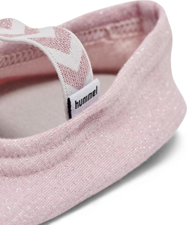 Produktbild hummel Mädchen-Ballerinas (33)