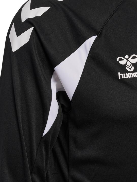 Produktbild hummel hmlCORE 2.0 JERSEY L/S (M)