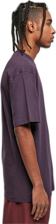 Produktbild Urban Classics Tall Tee - 3972 (XL)