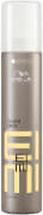 Produktbild Wella Professionals EIMI Shine Glam Mist 200 ml