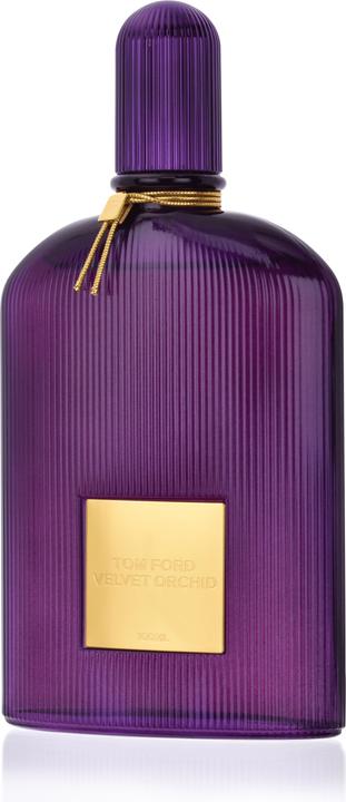Produktbild Tom Ford Velvet Orchid (Eau de Parfum, 100 ml)