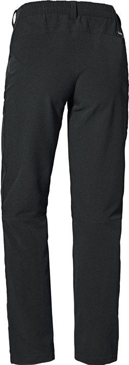 Actual product image Schöffel Ascona (40, L)