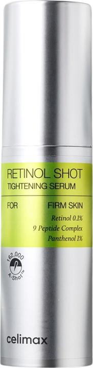 Produktbild Celimax The Vita-A (30 ml)