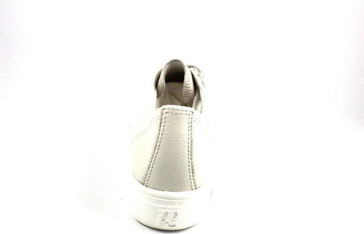 Actual product image Paul Green Sneaker (38.5)