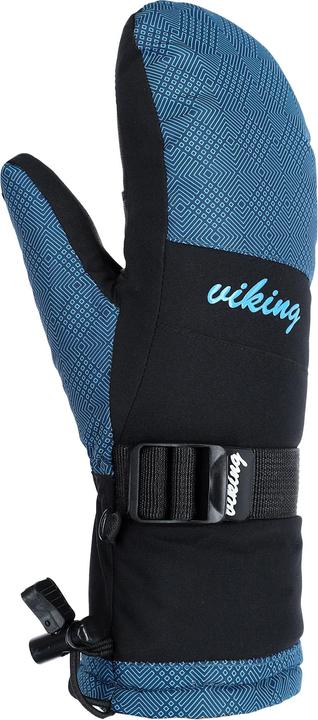 Produktbild MGA Na (6)