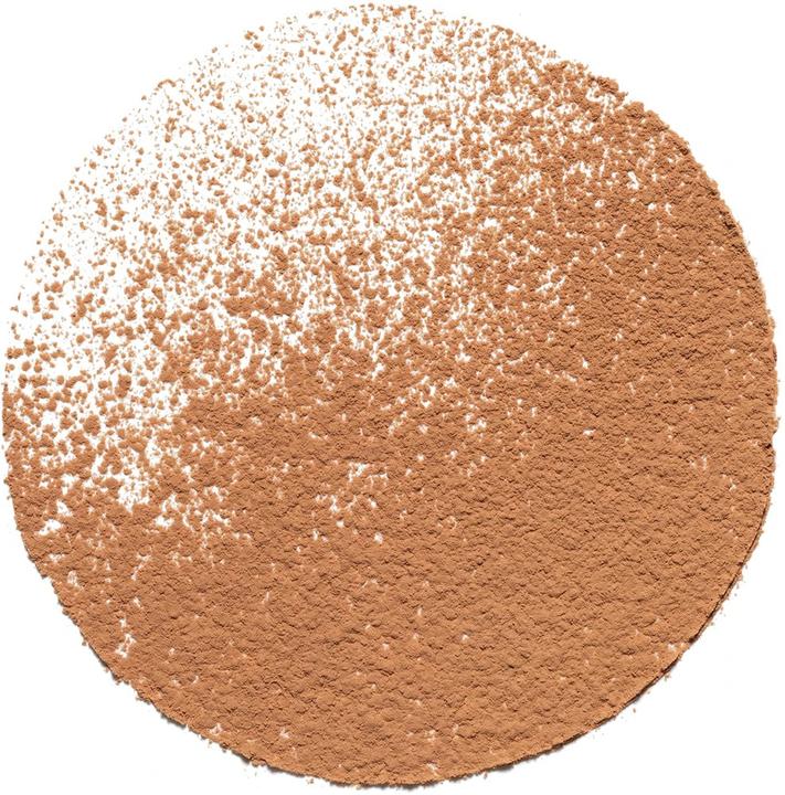 Actual product image Estée Lauder Pure Color Envy (040 Medium mat)
