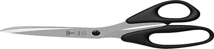 Actual product image Paul 2919 Professional fabric and tailor scissors, 25.9 cm long (25.90 cm)