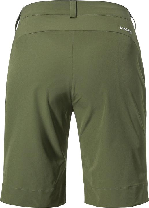 Produktbild Schöffel Shorts Style Keitele WMS (3XL)