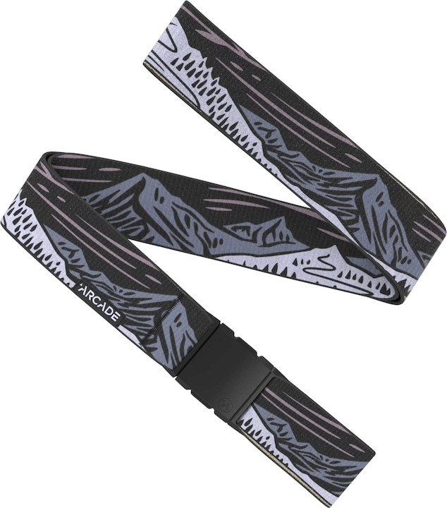 Produktbild Out Of Range Slim (One Size)