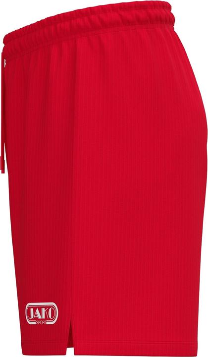 Produktbild JAKO Sporthose Retro (152)