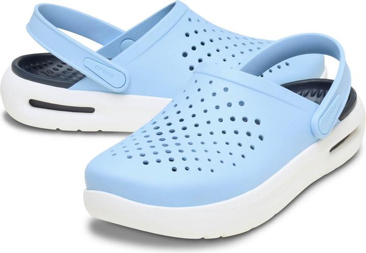 Actual product image Crocs InMotion Clog (40)