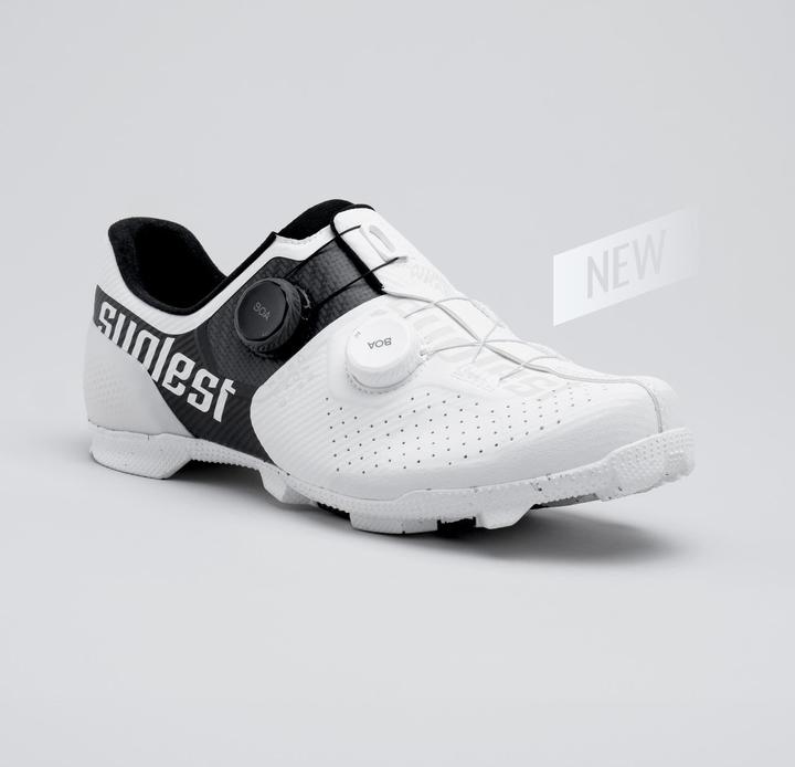 Actual product image Suplest XC/Gravel Pro (44)