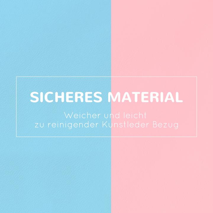 Produktbild Homcom Spiel-Set