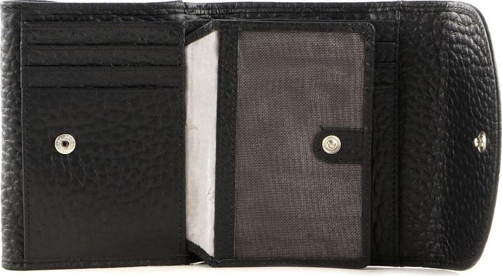 Actual product image Voi Wallet Stag 70187 Vienna Box