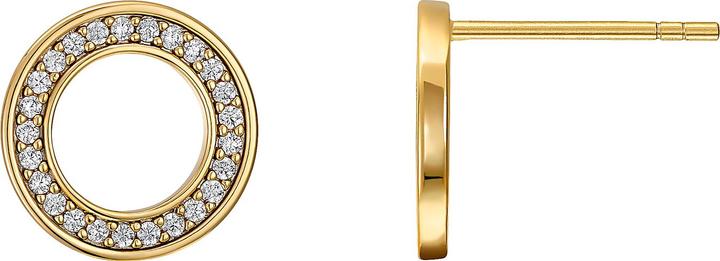 Colori oro