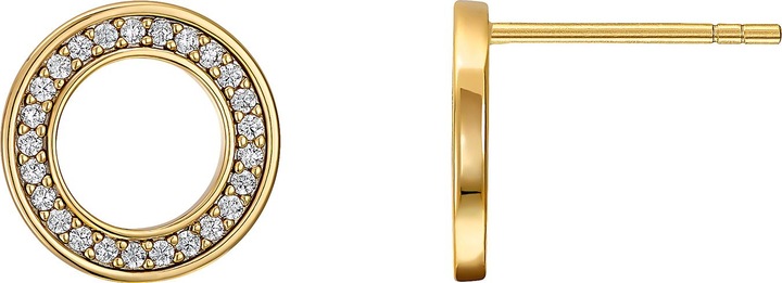 Goldfarben