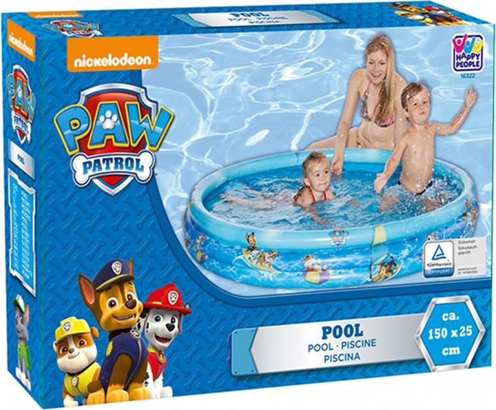Image du produit Happy People Paw Patrol