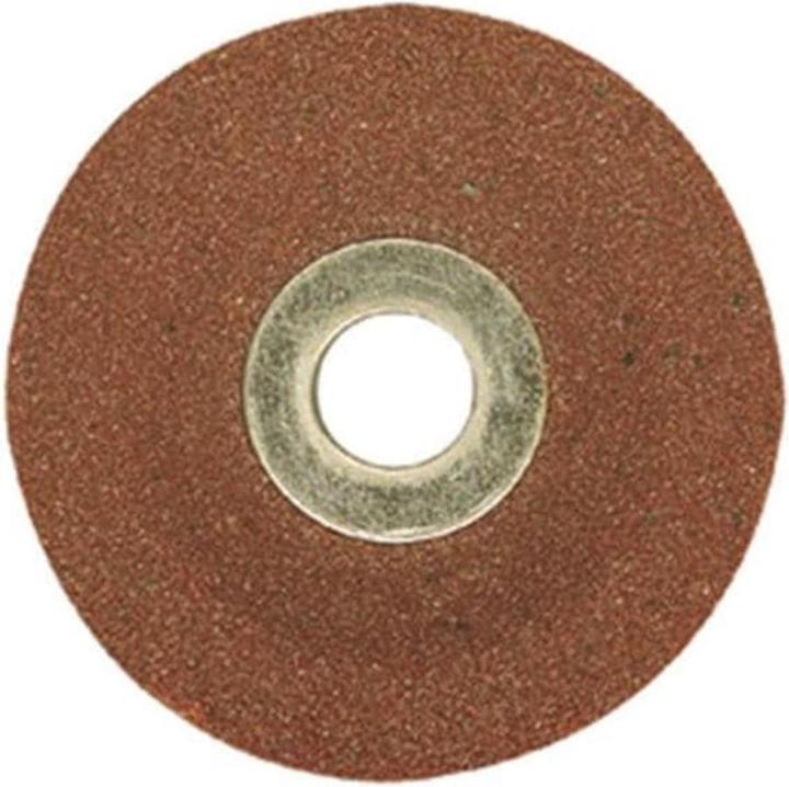 Proxxon Grinding wheel (60)