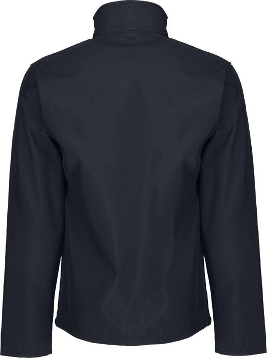 Actual product image Regatta Professional Octagon II softshell jacket (4XL)
