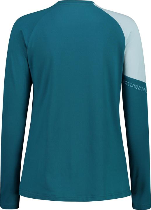 Actual product image CMP Campagnolo CMP Longsleeve (XL)