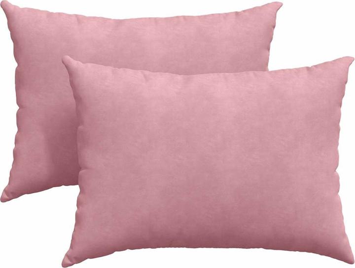 Image du produit vidaXL Sofakissen (70 x 50 cm)