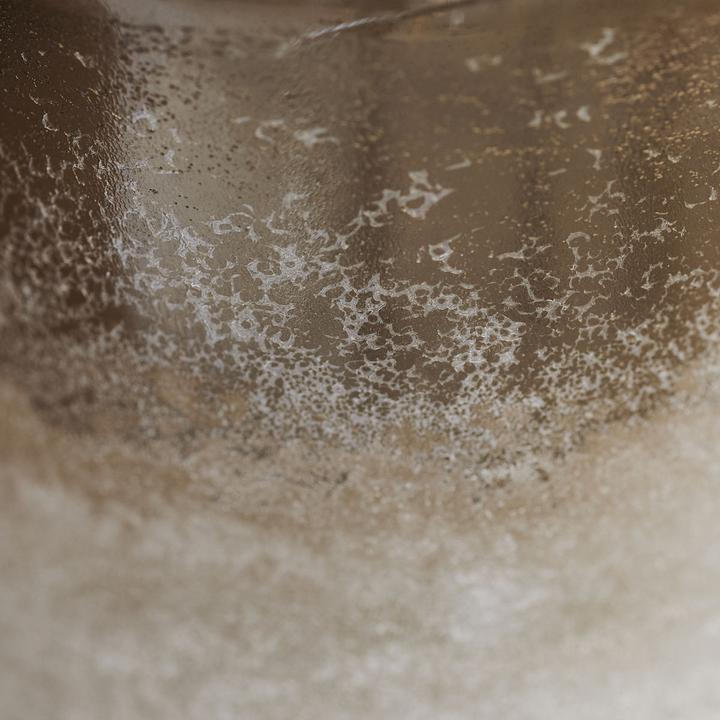 Produktbild House Doctor Mist (1 x, Ø 9.5 x 11.5 cm)