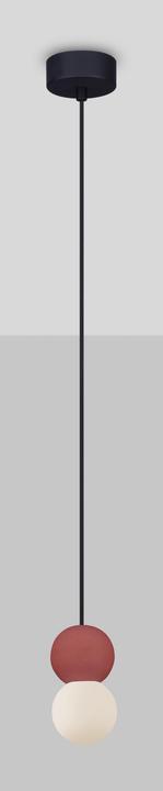 Produktbild Nova Luce Zero (G9)