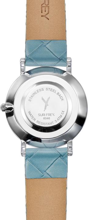 Immagine prodotto Suri Frey Armbanduhr SFY Molly (36 mm)