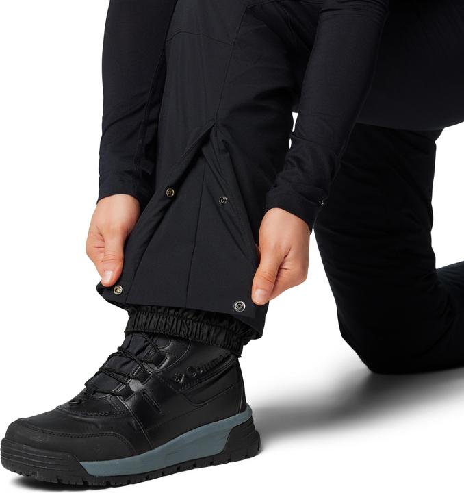 Immagine prodotto Columbia Canyon Shafer II (L)