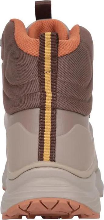 Produktbild Mountain Warehouse Ridge Wanderstiefel Wasserfest (46)