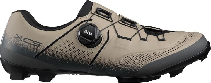 Produktbild Shimano Men MTB SH-XC5 Schuh SPD (46)