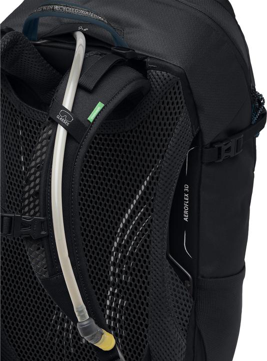 Image du produit Vaude Skomer Zip 22 (22 l)