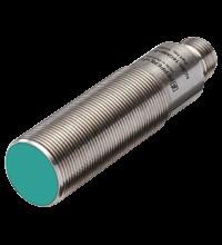 Actual product image Pepperl & Fuchs PEPPERL+FUCHS NCB5-18GM60-B3B-V1 (Sensor)