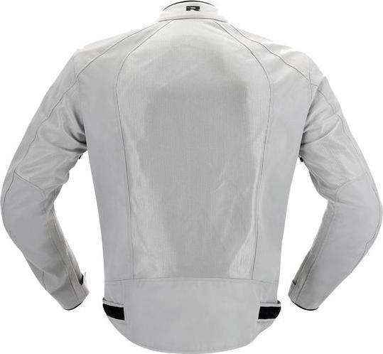 Actual product image Richa Airsummer Jacket (Men, 4XL)