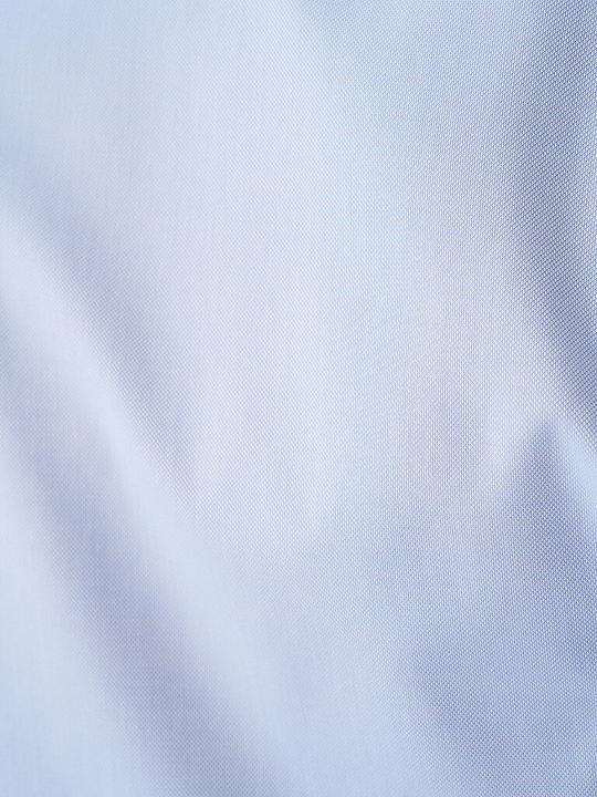 Produktbild Tailor Fit (40)