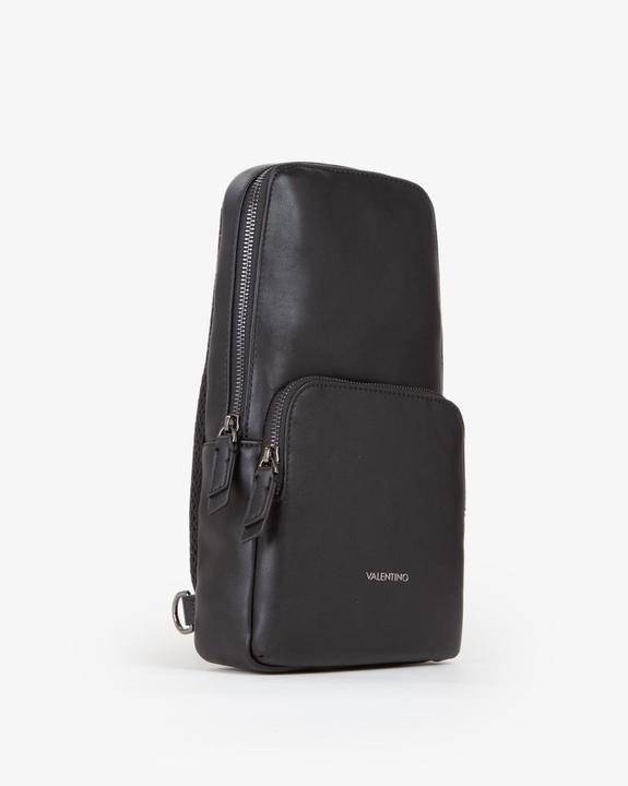 Produktbild Valentino Horizon Crossbody Bag