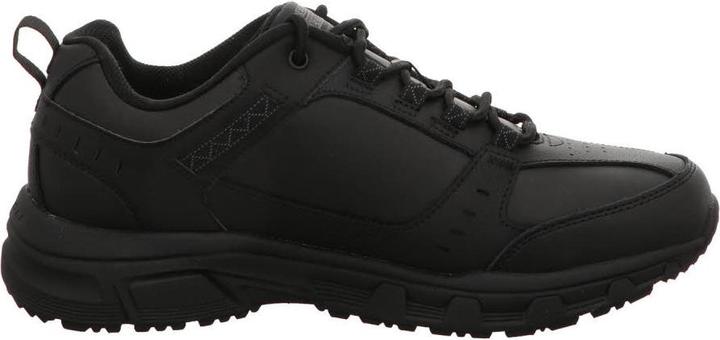 Image du produit Skechers Oak Canyon - 14692 (44)