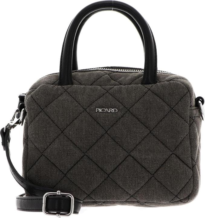 Immagine prodotto Picard Rockstar Handbag