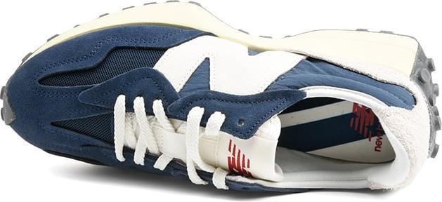 Image du produit New Balance U327WRJ (40)