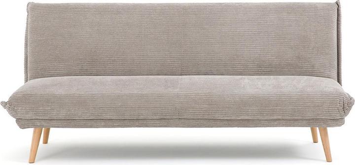 Image du produit La Redoute Interieurs Ivan (Canapé-lit)