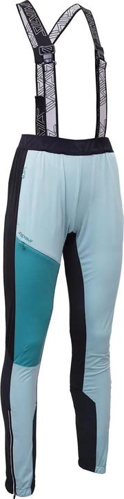 Immagine prodotto Silvini Ordona (XL)