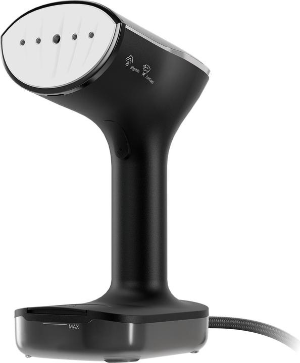 Produktbild Grundig ST 8450 (2280 W, 30 g/min)