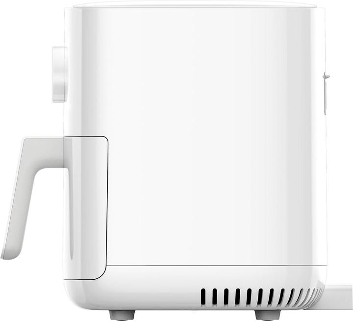 Produktbild Xiaomi Smart Air Fryer (EU-Stecker)