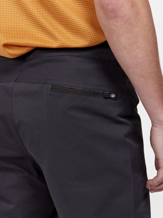 Actual product image Craft Core Offroad Xt Shorts M Slate S (S)