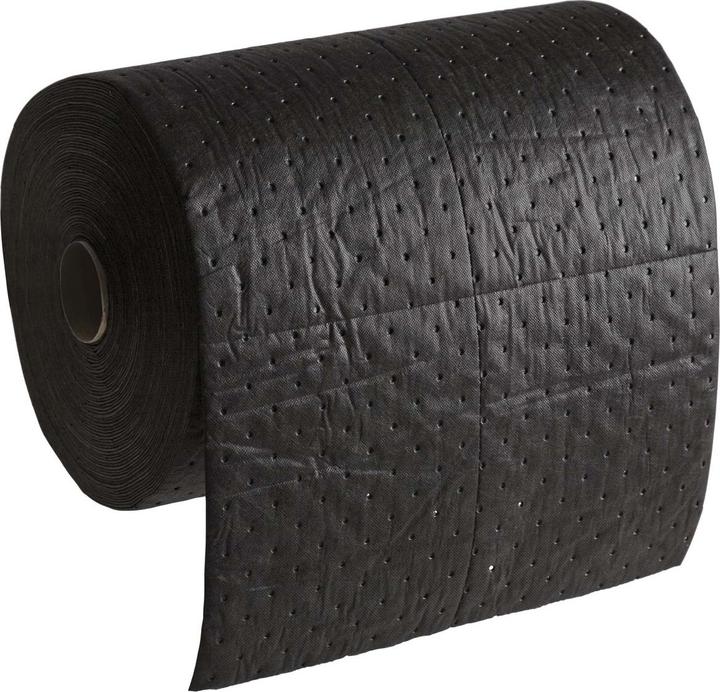 Actual product image Lubetech Heavy Duty Maintenance Roll,48cmx40m