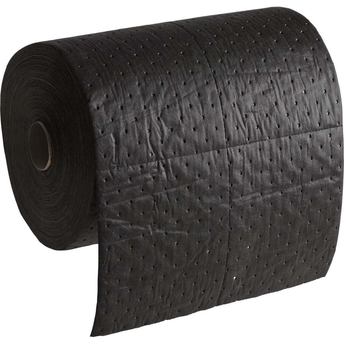 Lubetech, Lagerbehälter, Heavy Duty Maintenance Roll,48cmx40m